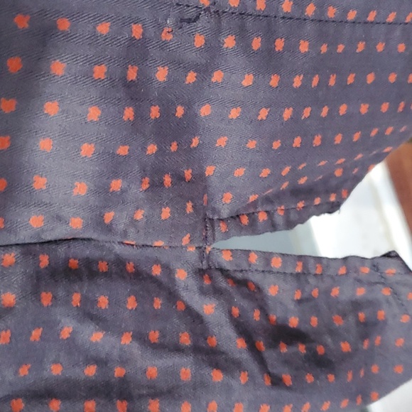 Columbia woman's pullover top size L - Picture 10 of 13